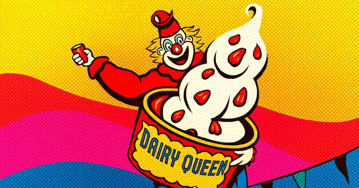 dairy-queen-s-quirky-mascots-over-the-years